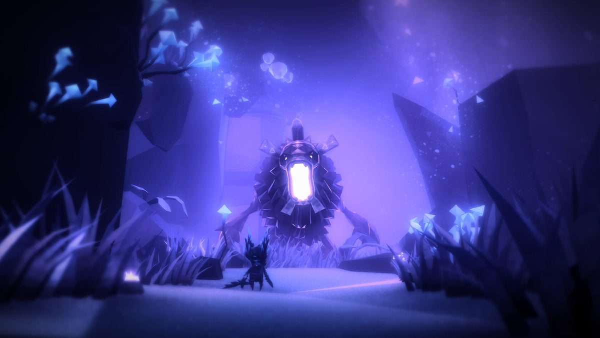 FE Game - PC (EA) — скриншот 3