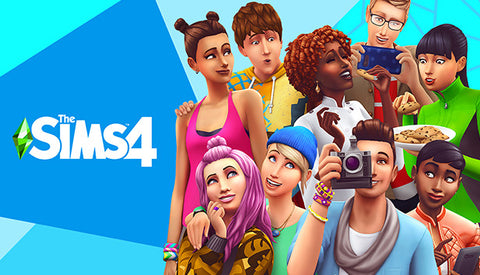 Save Options, Memory Boost, Free Content, and More