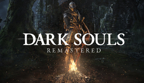 Online features for the PC version have been reactivated.