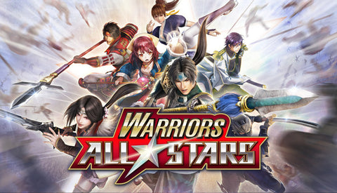 Update information (2017/10/03)