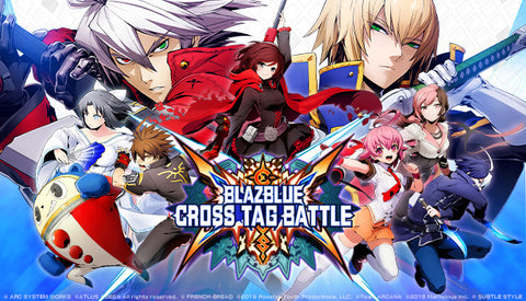 Update 08/16