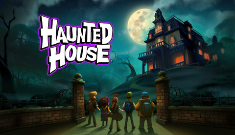 Patch Notes for October 27th