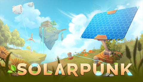 Minor Update 1.0.5-300928