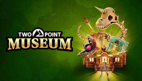 Small Update - 10.0.227751