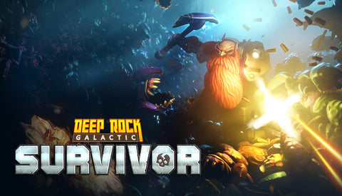 1.1 Patch 2