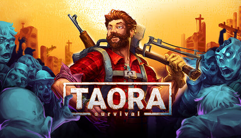 Hotfix for December 3