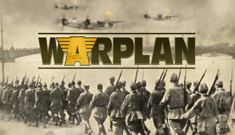v1.00.26 – 27th July 2023
