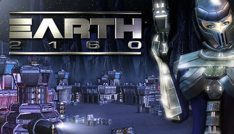 Updating the game for Linux.