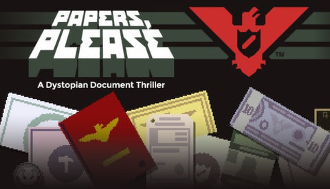 Update 1.4.11