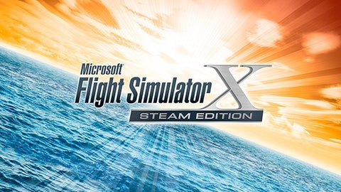 Just Flight's Republic P-47D Thunderbolt comes to Steam!