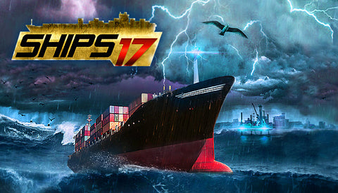 Patch 1.01