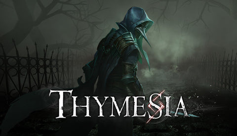 Patch One - Tweaks, Talents and Bug Fixing
