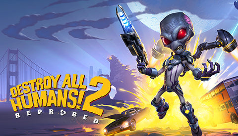 Summer Patch! Tell me more, tell me more…