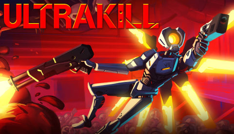 Patch 17d4 Changelog