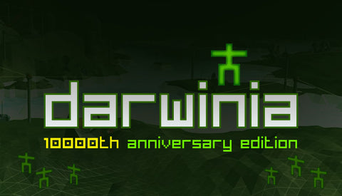 Darwinia 2.4.0-16 hotfix release