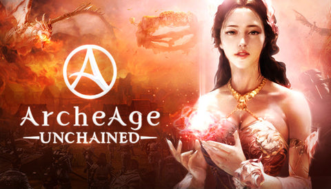 Patch Notes - November 23, 2023