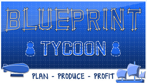 Ninja Tycoon - Now Available!