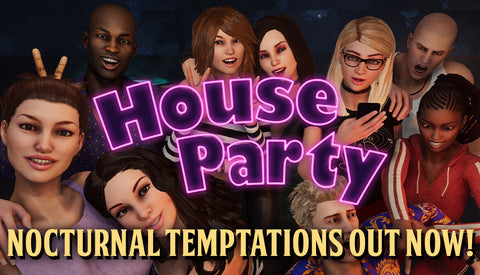 Story Hotfix 1.5.2.13954a