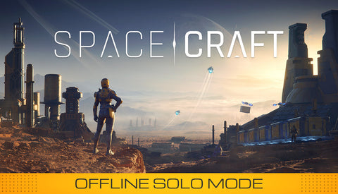 Hotfix - v0.3.22949
