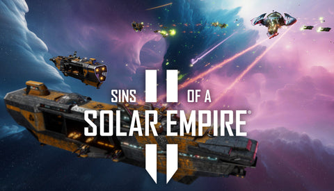 Change Notes for July 10, 2026 (v1.61.4)