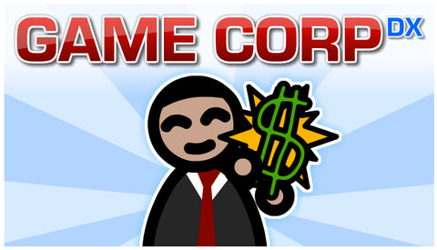 Ninja Tycoon - Now Available!
