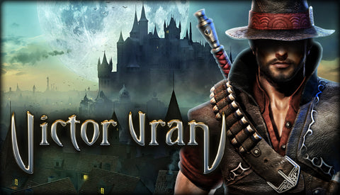 Update February 6th: Bug fixes