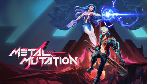 2023.7.21 update