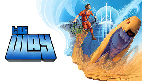 Steam Trading Cards now available!