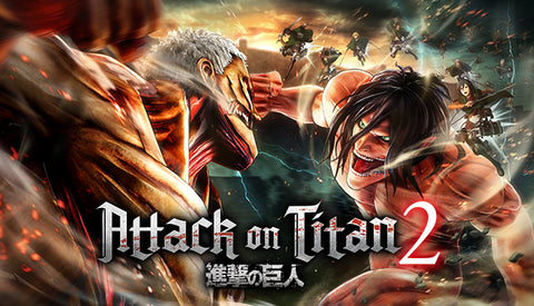 Update Details (19/11/2019)