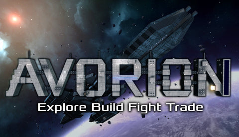Beta Patch 2.5.13 now available