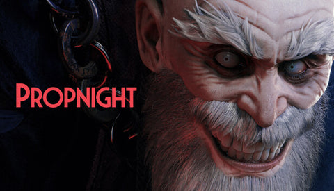 Patch 5.5.1
