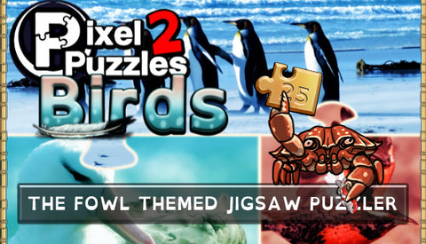 * TRIPLE GOLD SALES *