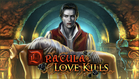 Сompatibility Patch (Part 2 of 2) released!
