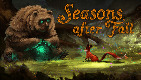New Update