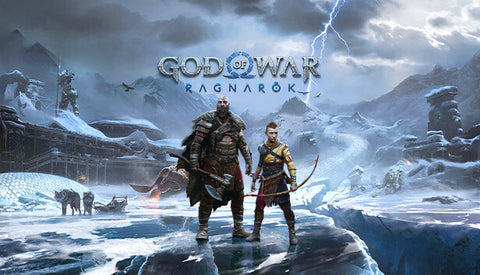 Patch 9.1 Released