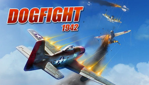 Follow CI Games homepage on Steam!