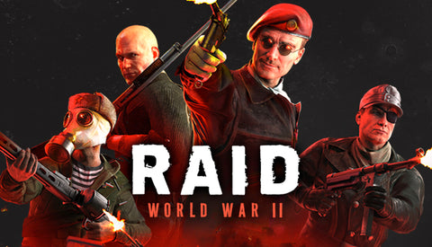 Update 25.3 Hotfix