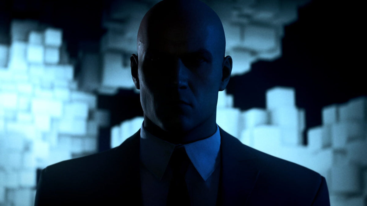 Hitman 3 - PC (Epic) — скриншот 2