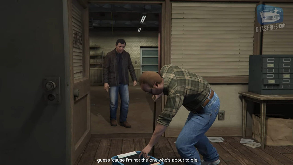 GTA V + Great White Shark Cash Card DLC - Rockstar — скриншот 3