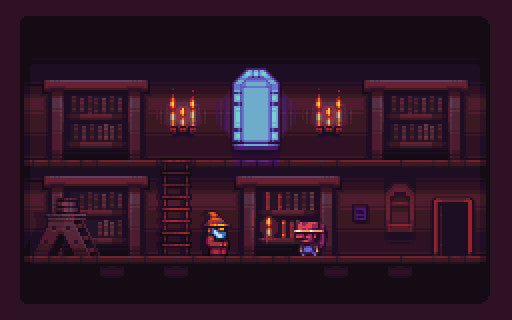Pocket Kingdom - PC (Steam) — скриншот 1