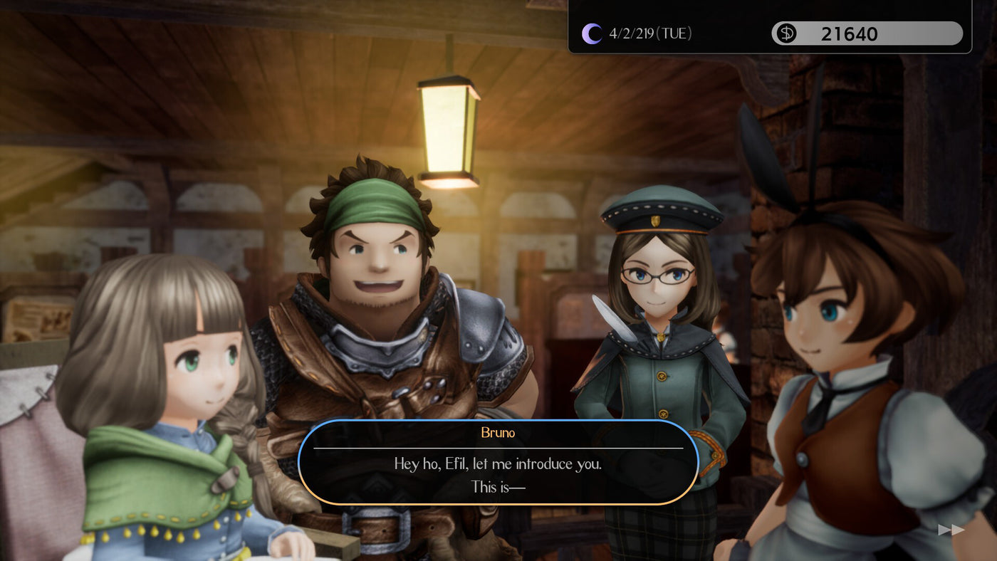 Various Daylife - PC (Steam) — скриншот 1