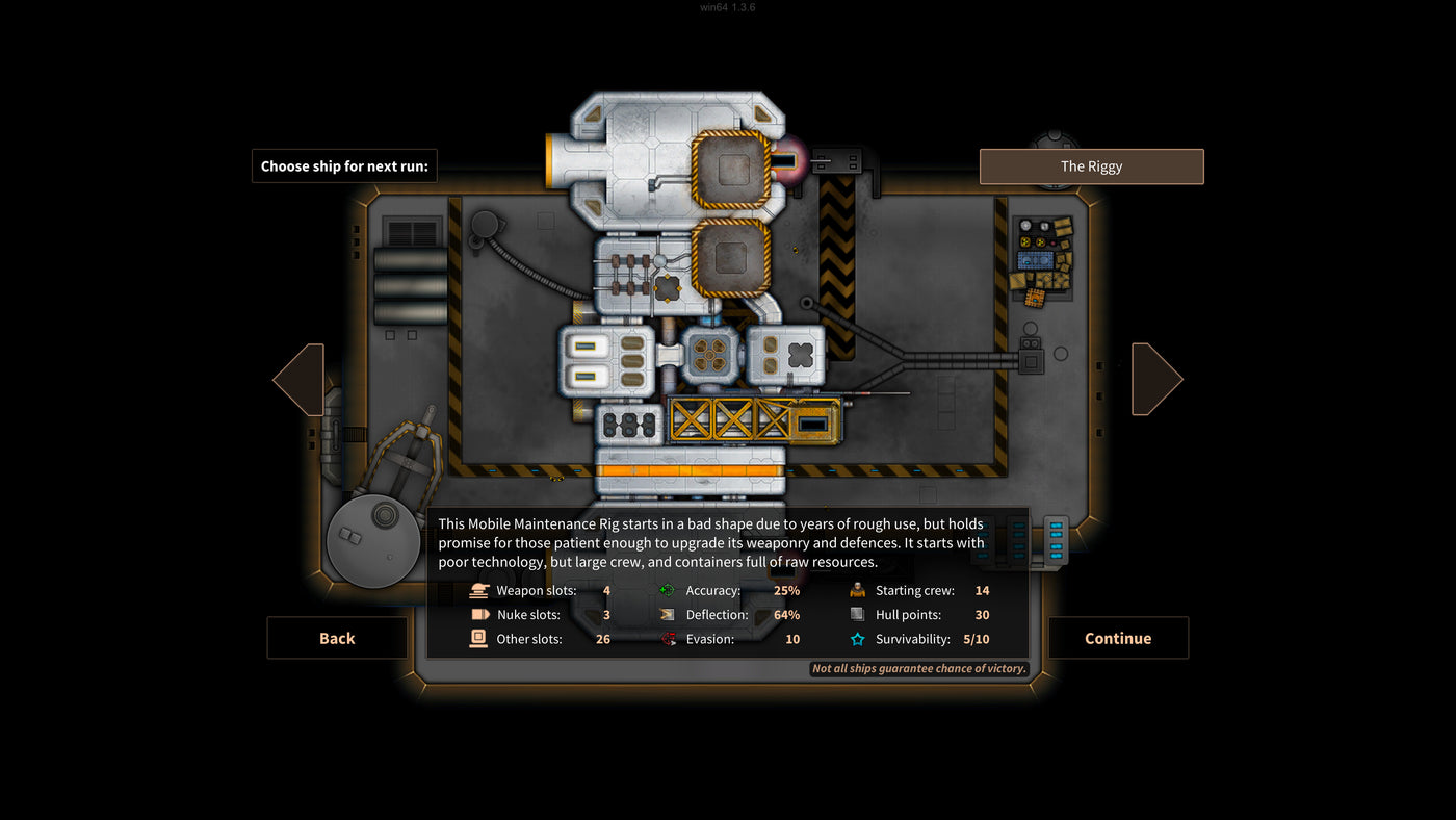 Shortest Trip to Earth - Supporters Pack - PC (Steam) — скриншот 3