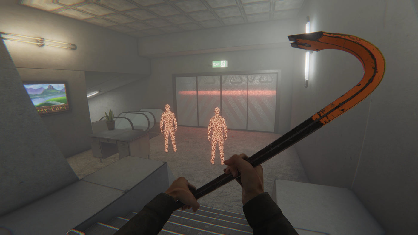 BONELAB - PC (Steam) — скриншот 3
