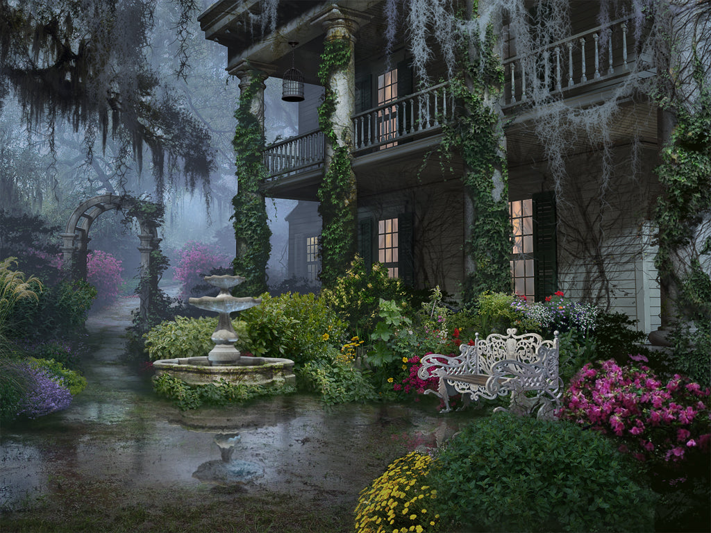 Mystery Case Files: 13th Skull Collector's Edition - PC (Steam) — скриншот 2