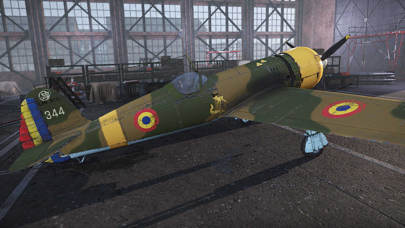 Steel Division 2 - Blood Feud in Transylvania DLC - PC (Steam) — скриншот 2