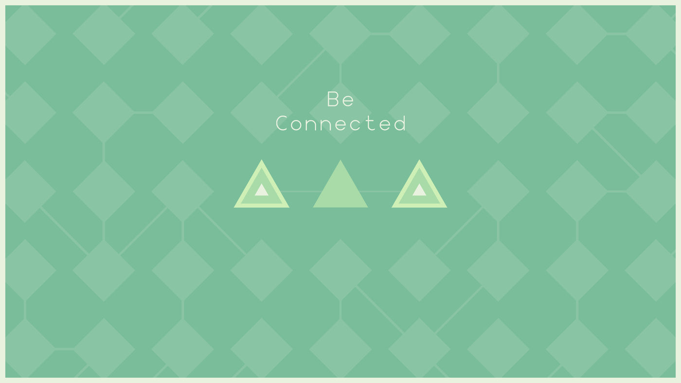 Lyne - PC (Steam) — скриншот 1