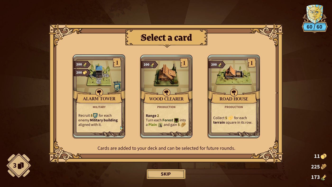 Drop Duchy - PC (Steam) — скриншот 2