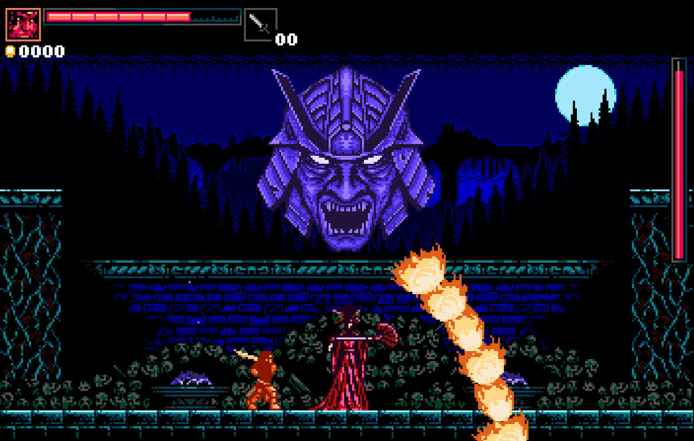 Lords of Exile - PC (Steam) — скриншот 2