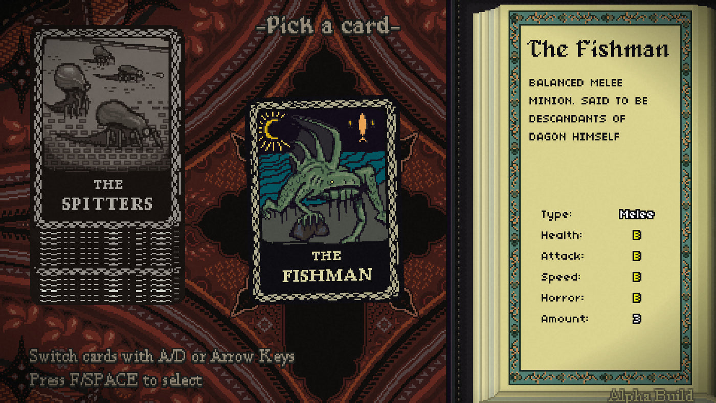 Sea Salt - PC (Steam) — скриншот 3