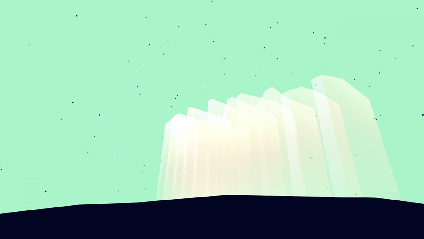 MirrorMoon EP - PC (Steam) — скриншот 3